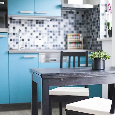 Hoofer Apartments Schauenburg Εξωτερικό φωτογραφία