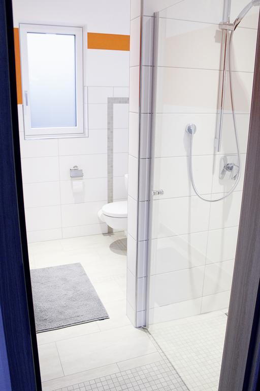 Hoofer Apartments Schauenburg Εξωτερικό φωτογραφία
